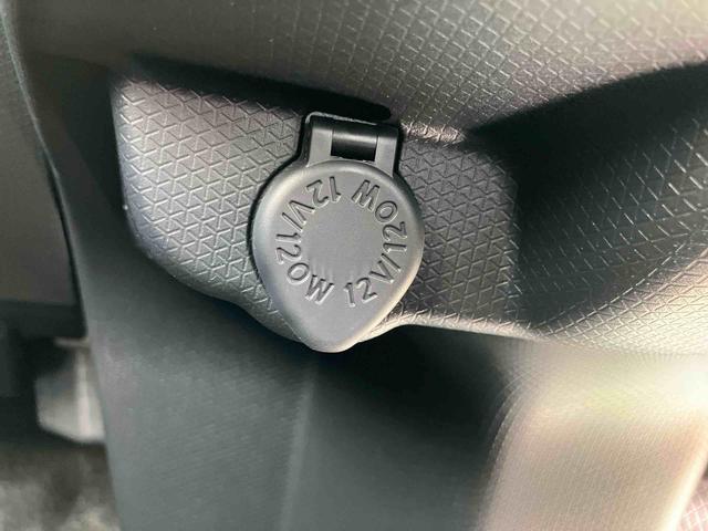タントカスタムＲＳ　ワンオーナー走行距離無制限１２ヶ月保証付き　両側パワスライドドア　レーンキープＡ　ＩＳＴＯＰ　運転席シートヒーター　オートＬＥＤ　ターボエンジン　ＬＥＤライト　１オーナー　オートライト　キーフリー　セキュリティ（大分県）の中古車