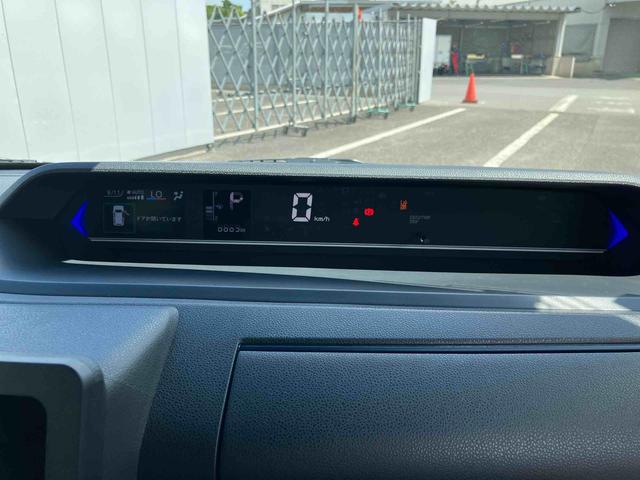 タントカスタムＲＳ　ワンオーナー走行距離無制限１２ヶ月保証付き　両側パワスライドドア　レーンキープＡ　ＩＳＴＯＰ　運転席シートヒーター　オートＬＥＤ　ターボエンジン　ＬＥＤライト　１オーナー　オートライト　キーフリー　セキュリティ（大分県）の中古車