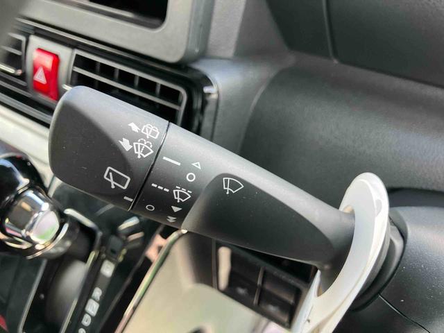 タントカスタムＲＳ　ワンオーナー走行距離無制限１２ヶ月保証付き　両側パワスライドドア　レーンキープＡ　ＩＳＴＯＰ　運転席シートヒーター　オートＬＥＤ　ターボエンジン　ＬＥＤライト　１オーナー　オートライト　キーフリー　セキュリティ（大分県）の中古車