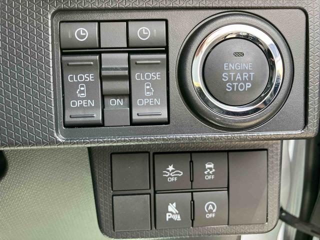 タントカスタムＲＳ　ワンオーナー走行距離無制限１２ヶ月保証付き　両側パワスライドドア　レーンキープＡ　ＩＳＴＯＰ　運転席シートヒーター　オートＬＥＤ　ターボエンジン　ＬＥＤライト　１オーナー　オートライト　キーフリー　セキュリティ（大分県）の中古車