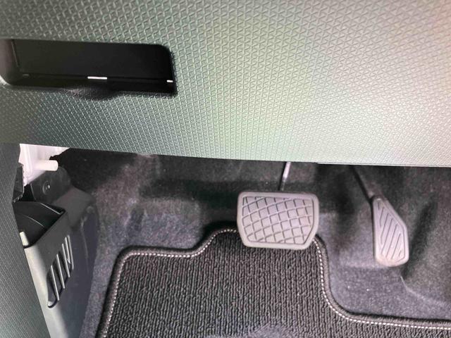タントカスタムＲＳ　ワンオーナー走行距離無制限１２ヶ月保証付き　両側パワスライドドア　レーンキープＡ　ＩＳＴＯＰ　運転席シートヒーター　オートＬＥＤ　ターボエンジン　ＬＥＤライト　１オーナー　オートライト　キーフリー　セキュリティ（大分県）の中古車
