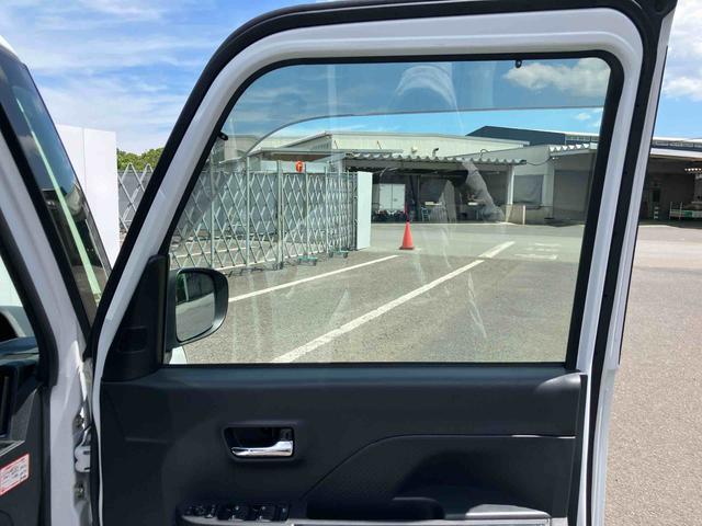タントカスタムＲＳ　ワンオーナー走行距離無制限１２ヶ月保証付き　両側パワスライドドア　レーンキープＡ　ＩＳＴＯＰ　運転席シートヒーター　オートＬＥＤ　ターボエンジン　ＬＥＤライト　１オーナー　オートライト　キーフリー　セキュリティ（大分県）の中古車