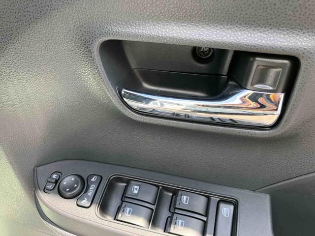 タントカスタムＲＳ　ワンオーナー走行距離無制限１２ヶ月保証付き　両側パワスライドドア　レーンキープＡ　ＩＳＴＯＰ　運転席シートヒーター　オートＬＥＤ　ターボエンジン　ＬＥＤライト　１オーナー　オートライト　キーフリー　セキュリティ（大分県）の中古車