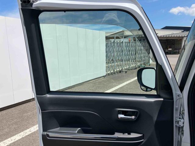 タントカスタムＲＳ　ワンオーナー走行距離無制限１２ヶ月保証付き　両側パワスライドドア　レーンキープＡ　ＩＳＴＯＰ　運転席シートヒーター　オートＬＥＤ　ターボエンジン　ＬＥＤライト　１オーナー　オートライト　キーフリー　セキュリティ（大分県）の中古車