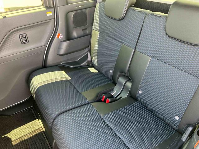 タントカスタムＲＳ　ワンオーナー走行距離無制限１２ヶ月保証付き　両側パワスライドドア　レーンキープＡ　ＩＳＴＯＰ　運転席シートヒーター　オートＬＥＤ　ターボエンジン　ＬＥＤライト　１オーナー　オートライト　キーフリー　セキュリティ（大分県）の中古車
