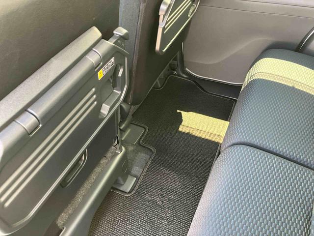 タントカスタムＲＳ　ワンオーナー走行距離無制限１２ヶ月保証付き　両側パワスライドドア　レーンキープＡ　ＩＳＴＯＰ　運転席シートヒーター　オートＬＥＤ　ターボエンジン　ＬＥＤライト　１オーナー　オートライト　キーフリー　セキュリティ（大分県）の中古車
