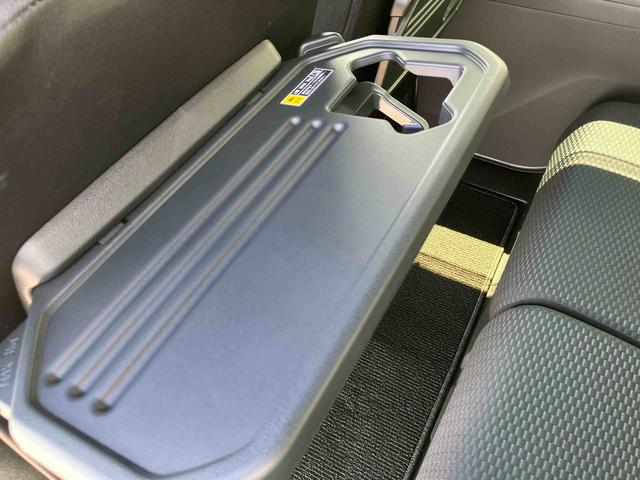タントカスタムＲＳ　ワンオーナー走行距離無制限１２ヶ月保証付き　両側パワスライドドア　レーンキープＡ　ＩＳＴＯＰ　運転席シートヒーター　オートＬＥＤ　ターボエンジン　ＬＥＤライト　１オーナー　オートライト　キーフリー　セキュリティ（大分県）の中古車