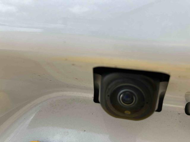 タントカスタムＲＳ　ワンオーナー走行距離無制限１２ヶ月保証付き　両側パワスライドドア　レーンキープＡ　ＩＳＴＯＰ　運転席シートヒーター　オートＬＥＤ　ターボエンジン　ＬＥＤライト　１オーナー　オートライト　キーフリー　セキュリティ（大分県）の中古車