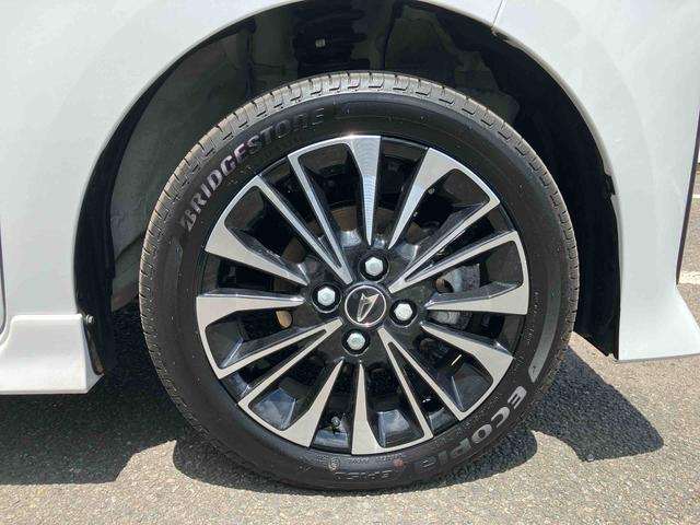 タントカスタムＲＳ　ワンオーナー走行距離無制限１２ヶ月保証付き　両側パワスライドドア　レーンキープＡ　ＩＳＴＯＰ　運転席シートヒーター　オートＬＥＤ　ターボエンジン　ＬＥＤライト　１オーナー　オートライト　キーフリー　セキュリティ（大分県）の中古車