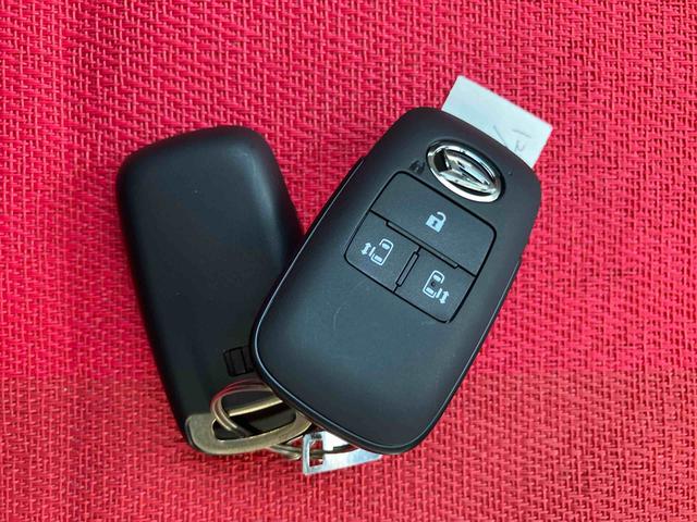 タントカスタムＲＳ　ワンオーナー走行距離無制限１２ヶ月保証付き　両側パワスライドドア　レーンキープＡ　ＩＳＴＯＰ　運転席シートヒーター　オートＬＥＤ　ターボエンジン　ＬＥＤライト　１オーナー　オートライト　キーフリー　セキュリティ（大分県）の中古車