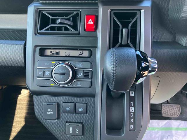 タフトＧ　ダーククロムベンチャー　ワンオーナー走行距離無制限１２ヶ月保証付き　１オ−ナ−　ＢＬＵＥＴＯＯＴＨ　ＵＳＢ　リアカメラ　オートマチックハイビーム　ＬＥＤライト　レーンキープアシスト　アイドリングＳ　キーフリー　記録簿　アルミ　ＡＵＸ（大分県）の中古車