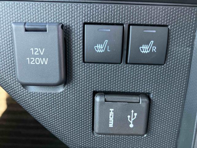 タフトＧ　ダーククロムベンチャー　ワンオーナー走行距離無制限１２ヶ月保証付き　１オ−ナ−　ＢＬＵＥＴＯＯＴＨ　ＵＳＢ　リアカメラ　オートマチックハイビーム　ＬＥＤライト　レーンキープアシスト　アイドリングＳ　キーフリー　記録簿　アルミ　ＡＵＸ（大分県）の中古車