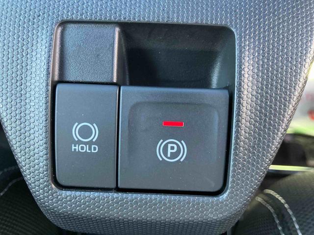 タフトＧ　ダーククロムベンチャー　ワンオーナー走行距離無制限１２ヶ月保証付き　１オ−ナ−　ＢＬＵＥＴＯＯＴＨ　ＵＳＢ　リアカメラ　オートマチックハイビーム　ＬＥＤライト　レーンキープアシスト　アイドリングＳ　キーフリー　記録簿　アルミ　ＡＵＸ（大分県）の中古車