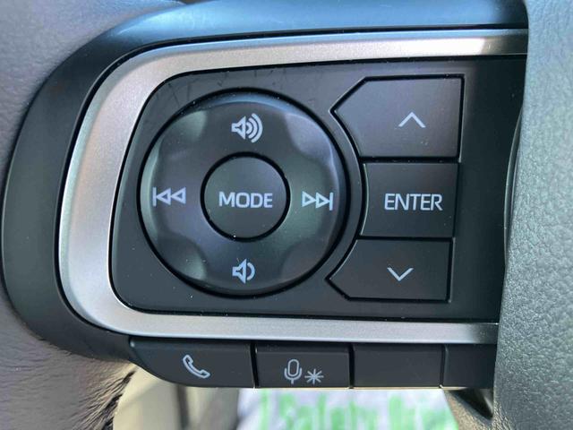 タフトＧ　ダーククロムベンチャー　ワンオーナー走行距離無制限１２ヶ月保証付き　１オ−ナ−　ＢＬＵＥＴＯＯＴＨ　ＵＳＢ　リアカメラ　オートマチックハイビーム　ＬＥＤライト　レーンキープアシスト　アイドリングＳ　キーフリー　記録簿　アルミ　ＡＵＸ（大分県）の中古車