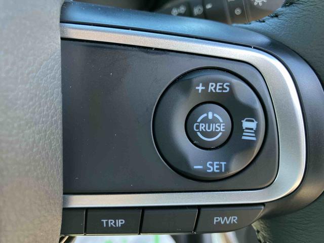タフトＧ　ダーククロムベンチャー　ワンオーナー走行距離無制限１２ヶ月保証付き　１オ−ナ−　ＢＬＵＥＴＯＯＴＨ　ＵＳＢ　リアカメラ　オートマチックハイビーム　ＬＥＤライト　レーンキープアシスト　アイドリングＳ　キーフリー　記録簿　アルミ　ＡＵＸ（大分県）の中古車
