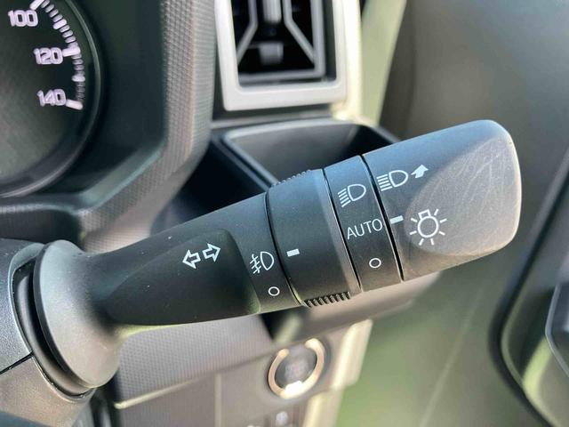 タフトＧ　ダーククロムベンチャー　ワンオーナー走行距離無制限１２ヶ月保証付き　１オ−ナ−　ＢＬＵＥＴＯＯＴＨ　ＵＳＢ　リアカメラ　オートマチックハイビーム　ＬＥＤライト　レーンキープアシスト　アイドリングＳ　キーフリー　記録簿　アルミ　ＡＵＸ（大分県）の中古車