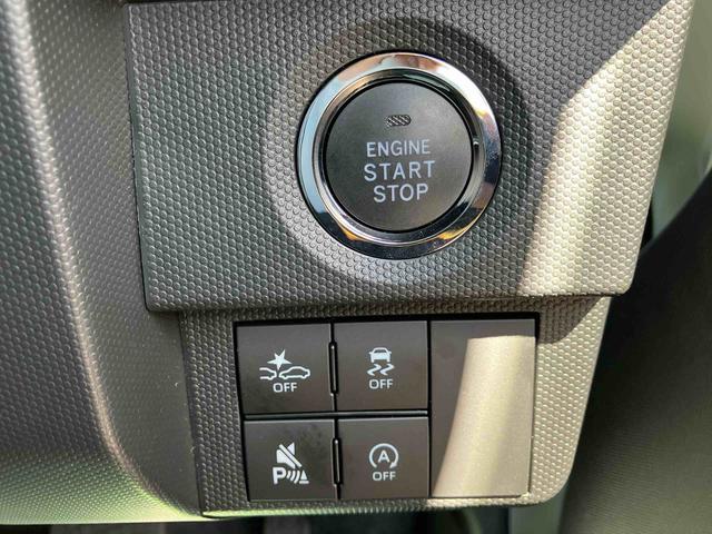 タフトＧ　ダーククロムベンチャー　ワンオーナー走行距離無制限１２ヶ月保証付き　１オ−ナ−　ＢＬＵＥＴＯＯＴＨ　ＵＳＢ　リアカメラ　オートマチックハイビーム　ＬＥＤライト　レーンキープアシスト　アイドリングＳ　キーフリー　記録簿　アルミ　ＡＵＸ（大分県）の中古車