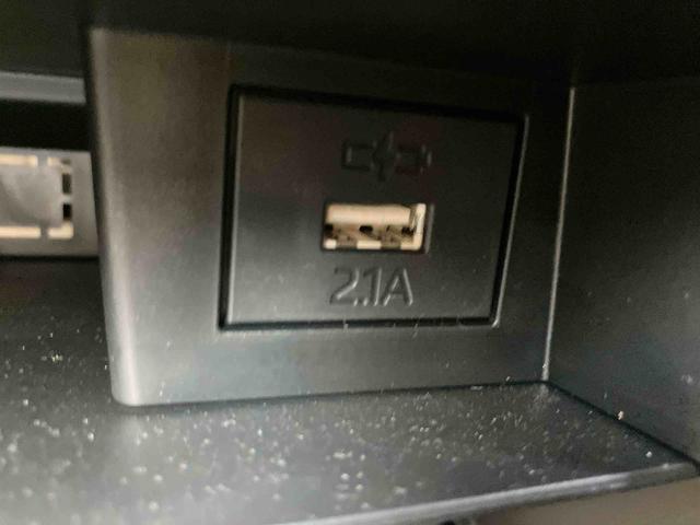 タフトＧ　ダーククロムベンチャー　ワンオーナー走行距離無制限１２ヶ月保証付き　１オ−ナ−　ＢＬＵＥＴＯＯＴＨ　ＵＳＢ　リアカメラ　オートマチックハイビーム　ＬＥＤライト　レーンキープアシスト　アイドリングＳ　キーフリー　記録簿　アルミ　ＡＵＸ（大分県）の中古車