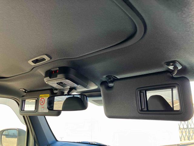タフトＧ　ダーククロムベンチャー　ワンオーナー走行距離無制限１２ヶ月保証付き　１オ−ナ−　ＢＬＵＥＴＯＯＴＨ　ＵＳＢ　リアカメラ　オートマチックハイビーム　ＬＥＤライト　レーンキープアシスト　アイドリングＳ　キーフリー　記録簿　アルミ　ＡＵＸ（大分県）の中古車