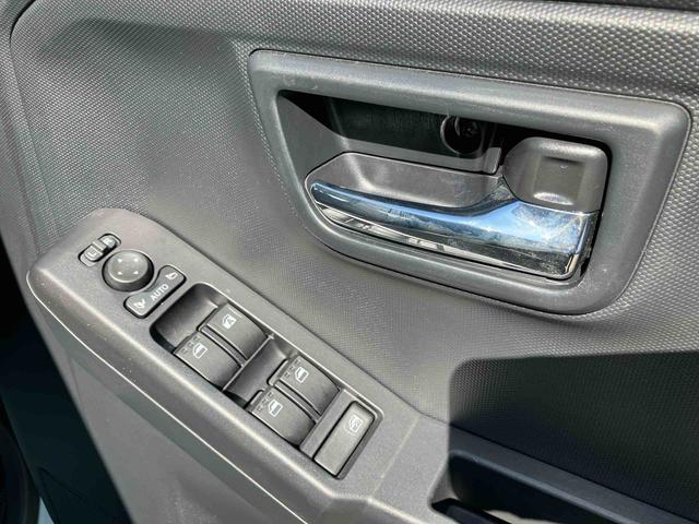 タフトＧ　ダーククロムベンチャー　ワンオーナー走行距離無制限１２ヶ月保証付き　１オ−ナ−　ＢＬＵＥＴＯＯＴＨ　ＵＳＢ　リアカメラ　オートマチックハイビーム　ＬＥＤライト　レーンキープアシスト　アイドリングＳ　キーフリー　記録簿　アルミ　ＡＵＸ（大分県）の中古車