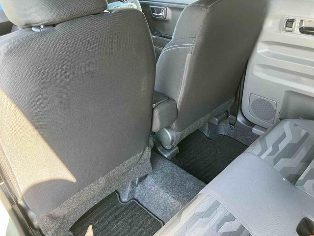 タフトＧ　ダーククロムベンチャー　ワンオーナー走行距離無制限１２ヶ月保証付き　１オ−ナ−　ＢＬＵＥＴＯＯＴＨ　ＵＳＢ　リアカメラ　オートマチックハイビーム　ＬＥＤライト　レーンキープアシスト　アイドリングＳ　キーフリー　記録簿　アルミ　ＡＵＸ（大分県）の中古車