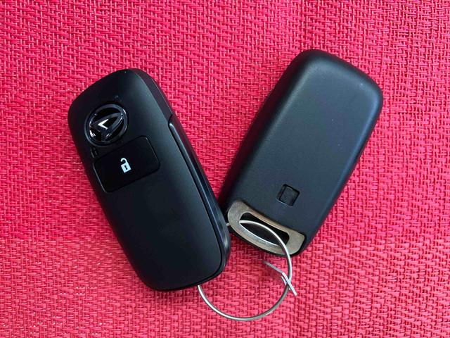 タフトＧ　ダーククロムベンチャー　ワンオーナー走行距離無制限１２ヶ月保証付き　１オ−ナ−　ＢＬＵＥＴＯＯＴＨ　ＵＳＢ　リアカメラ　オートマチックハイビーム　ＬＥＤライト　レーンキープアシスト　アイドリングＳ　キーフリー　記録簿　アルミ　ＡＵＸ（大分県）の中古車