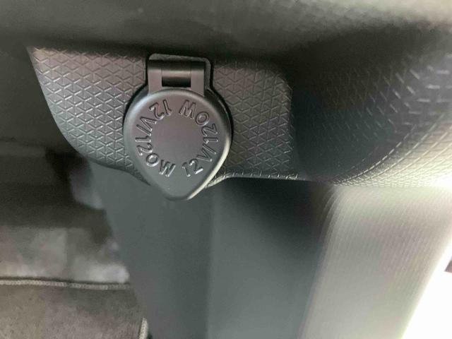 タントカスタムＸ　ワンオーナー走行距離無制限１２ヶ月保証付き　３６０°カメラ　衝突軽減ブレーキ　車線逸脱防止　アイドリングストップ機能　Ｂカメラ　盗難警報装置　ＬＥＤ　ワンオーナー　キーレスエントリー　前席シートヒーター　スマキー（大分県）の中古車
