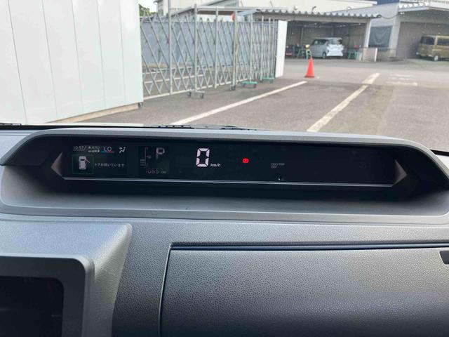 タントカスタムＸ　ワンオーナー走行距離無制限１２ヶ月保証付き　３６０°カメラ　衝突軽減ブレーキ　車線逸脱防止　アイドリングストップ機能　Ｂカメラ　盗難警報装置　ＬＥＤ　ワンオーナー　キーレスエントリー　前席シートヒーター　スマキー（大分県）の中古車
