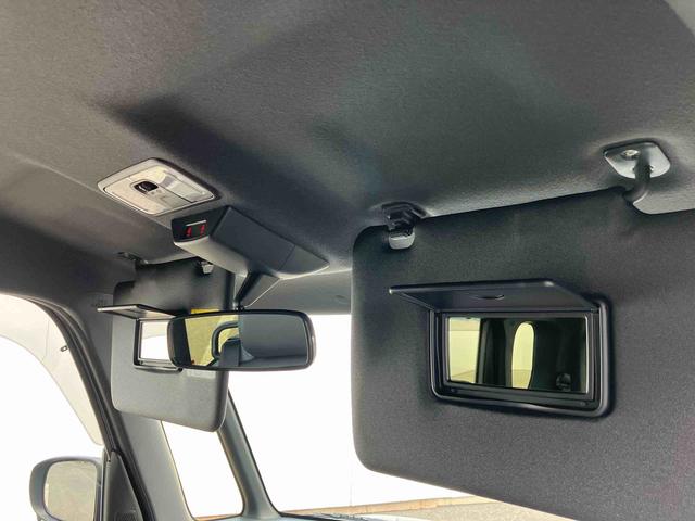 タントカスタムＸ　ワンオーナー走行距離無制限１２ヶ月保証付き　３６０°カメラ　衝突軽減ブレーキ　車線逸脱防止　アイドリングストップ機能　Ｂカメラ　盗難警報装置　ＬＥＤ　ワンオーナー　キーレスエントリー　前席シートヒーター　スマキー（大分県）の中古車