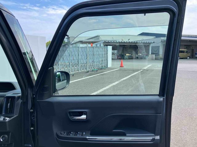 タントカスタムＸ　ワンオーナー走行距離無制限１２ヶ月保証付き　３６０°カメラ　衝突軽減ブレーキ　車線逸脱防止　アイドリングストップ機能　Ｂカメラ　盗難警報装置　ＬＥＤ　ワンオーナー　キーレスエントリー　前席シートヒーター　スマキー（大分県）の中古車