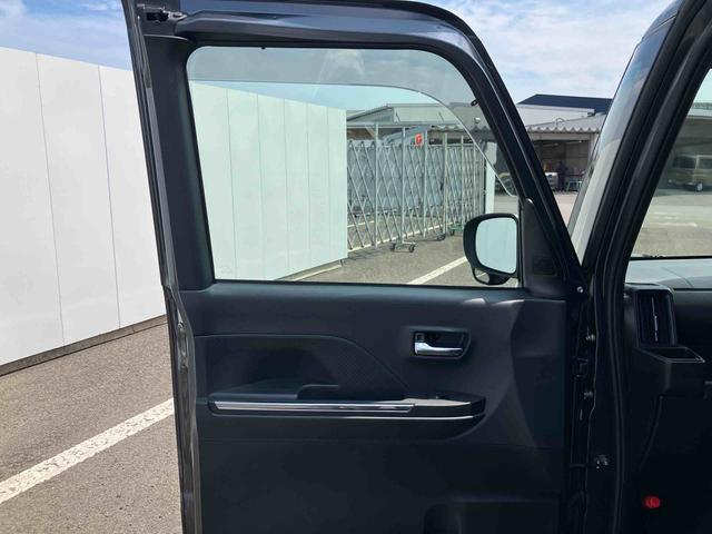 タントカスタムＸ　ワンオーナー走行距離無制限１２ヶ月保証付き　３６０°カメラ　衝突軽減ブレーキ　車線逸脱防止　アイドリングストップ機能　Ｂカメラ　盗難警報装置　ＬＥＤ　ワンオーナー　キーレスエントリー　前席シートヒーター　スマキー（大分県）の中古車