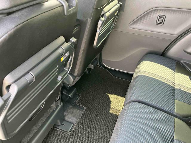 タントカスタムＸ　ワンオーナー走行距離無制限１２ヶ月保証付き　３６０°カメラ　衝突軽減ブレーキ　車線逸脱防止　アイドリングストップ機能　Ｂカメラ　盗難警報装置　ＬＥＤ　ワンオーナー　キーレスエントリー　前席シートヒーター　スマキー（大分県）の中古車