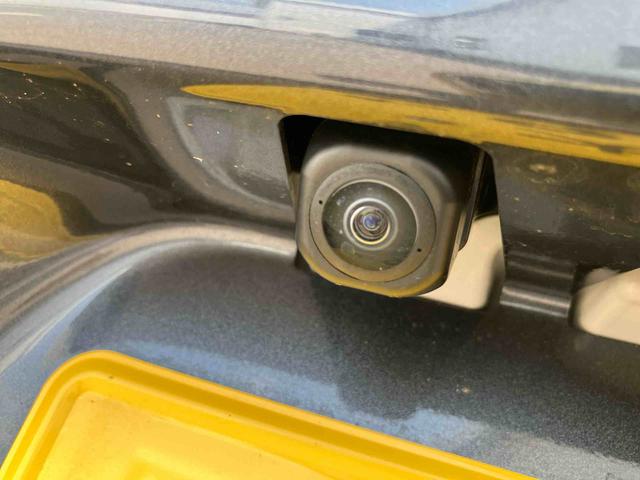 タントカスタムＸ　ワンオーナー走行距離無制限１２ヶ月保証付き　３６０°カメラ　衝突軽減ブレーキ　車線逸脱防止　アイドリングストップ機能　Ｂカメラ　盗難警報装置　ＬＥＤ　ワンオーナー　キーレスエントリー　前席シートヒーター　スマキー（大分県）の中古車