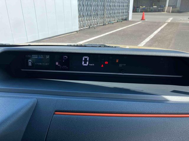 タントファンクロス　ワンオーナー走行距離無制限１２ヶ月保証付き　Ｂｌｕｅｔｏｏｔｈオーディオ　衝突軽減システム　両側オートドア　シートヒータ　ワンオーナー　オートＬＥＤ　ＵＳＢ接続　レーンキープアシスト　Ｂカメラ　ＬＥＤヘットライト（大分県）の中古車