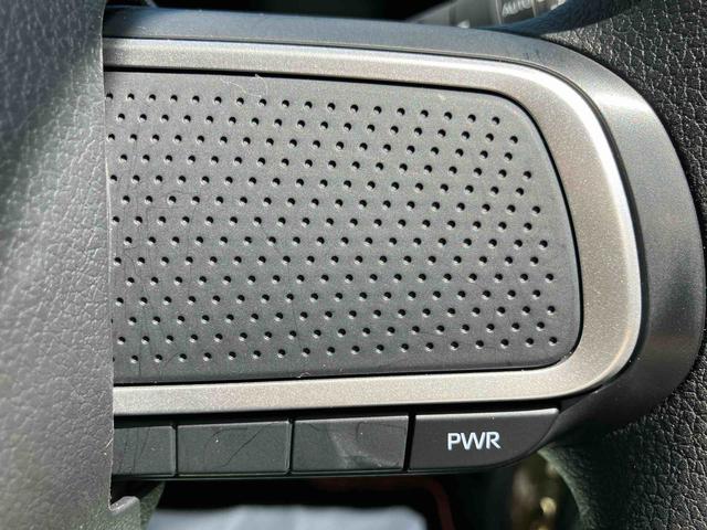 タントファンクロス　ワンオーナー走行距離無制限１２ヶ月保証付き　Ｂｌｕｅｔｏｏｔｈオーディオ　衝突軽減システム　両側オートドア　シートヒータ　ワンオーナー　オートＬＥＤ　ＵＳＢ接続　レーンキープアシスト　Ｂカメラ　ＬＥＤヘットライト（大分県）の中古車