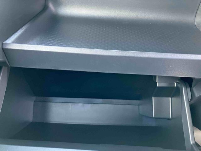 タントファンクロス　ワンオーナー走行距離無制限１２ヶ月保証付き　Ｂｌｕｅｔｏｏｔｈオーディオ　衝突軽減システム　両側オートドア　シートヒータ　ワンオーナー　オートＬＥＤ　ＵＳＢ接続　レーンキープアシスト　Ｂカメラ　ＬＥＤヘットライト（大分県）の中古車