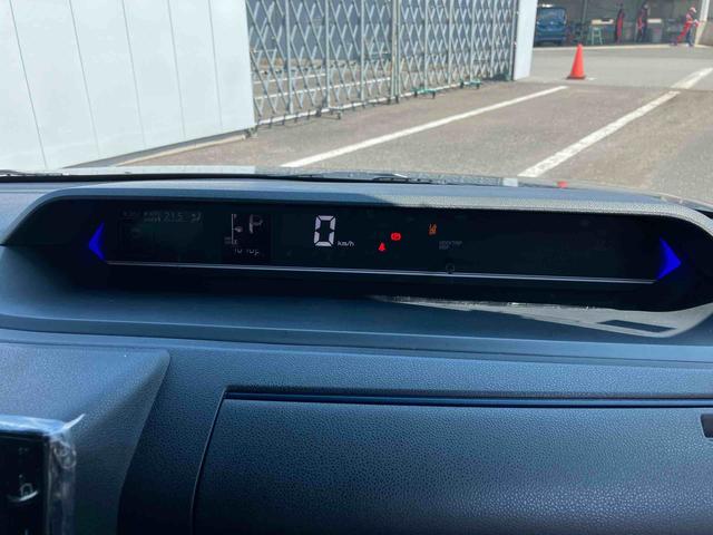 タントカスタムＲＳワンオーナー走行距離無制限１２ヶ月保証付き　両側パワスライドドア　レーンキープＡ　ＩＳＴＯＰ　ＢＴ対応　運転席シートヒーター　オートＬＥＤ　ターボエンジン　ＬＥＤライト　ＵＳＢポート　１オーナー　オートライト（大分県）の中古車