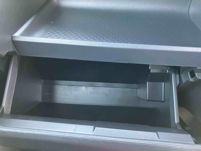 タントカスタムＲＳワンオーナー走行距離無制限１２ヶ月保証付き　両側パワスライドドア　レーンキープＡ　ＩＳＴＯＰ　ＢＴ対応　運転席シートヒーター　オートＬＥＤ　ターボエンジン　ＬＥＤライト　ＵＳＢポート　１オーナー　オートライト（大分県）の中古車