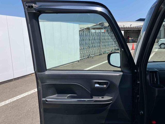 タントカスタムＲＳワンオーナー走行距離無制限１２ヶ月保証付き　両側パワスライドドア　レーンキープＡ　ＩＳＴＯＰ　ＢＴ対応　運転席シートヒーター　オートＬＥＤ　ターボエンジン　ＬＥＤライト　ＵＳＢポート　１オーナー　オートライト（大分県）の中古車