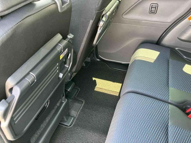 タントカスタムＲＳワンオーナー走行距離無制限１２ヶ月保証付き　両側パワスライドドア　レーンキープＡ　ＩＳＴＯＰ　ＢＴ対応　運転席シートヒーター　オートＬＥＤ　ターボエンジン　ＬＥＤライト　ＵＳＢポート　１オーナー　オートライト（大分県）の中古車