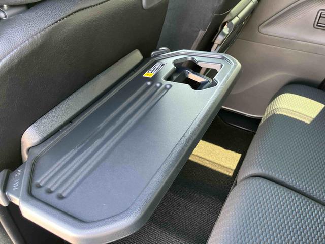 タントカスタムＲＳワンオーナー走行距離無制限１２ヶ月保証付き　両側パワスライドドア　レーンキープＡ　ＩＳＴＯＰ　ＢＴ対応　運転席シートヒーター　オートＬＥＤ　ターボエンジン　ＬＥＤライト　ＵＳＢポート　１オーナー　オートライト（大分県）の中古車