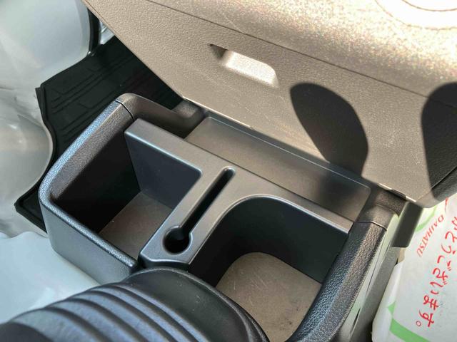 ハイゼットトラックスタンダード　農用スペシャル　ワンオーナー走行距離無制限１２ヶ月保証付き　レーンキープアシスト　整備記録簿　助手席エアバック　誤発進抑制機能　禁煙　オートハイビーム　ＰＳ　ワンオーナー　エアコン付　運転席エアバック　オートライト　横滑り防止（大分県）の中古車