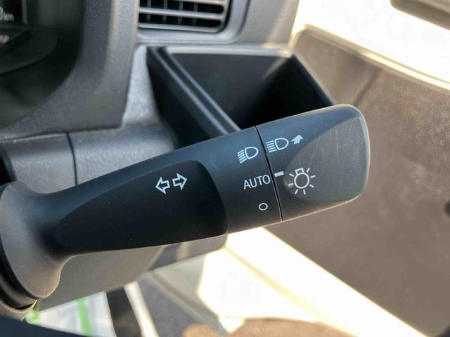 ハイゼットトラックスタンダード　農用スペシャル　ワンオーナー走行距離無制限１２ヶ月保証付き　レーンキープアシスト　整備記録簿　助手席エアバック　誤発進抑制機能　禁煙　オートハイビーム　ＰＳ　ワンオーナー　エアコン付　運転席エアバック　オートライト　横滑り防止（大分県）の中古車