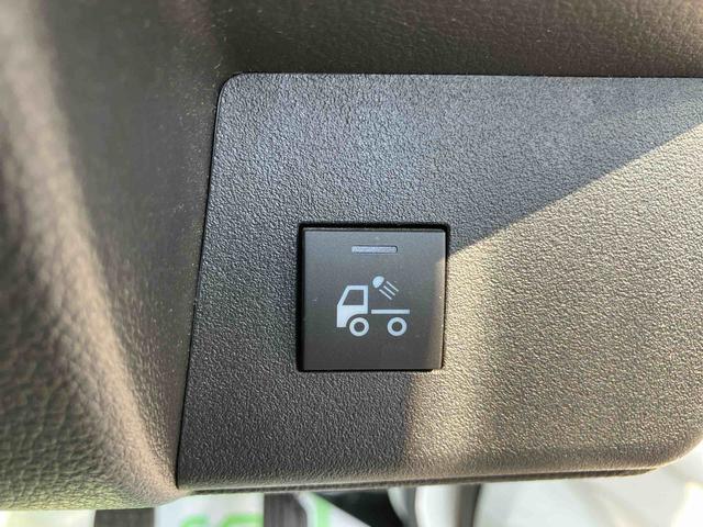 ハイゼットトラックスタンダード　農用スペシャル　ワンオーナー走行距離無制限１２ヶ月保証付き　レーンキープアシスト　整備記録簿　助手席エアバック　誤発進抑制機能　禁煙　オートハイビーム　ＰＳ　ワンオーナー　エアコン付　運転席エアバック　オートライト　横滑り防止（大分県）の中古車