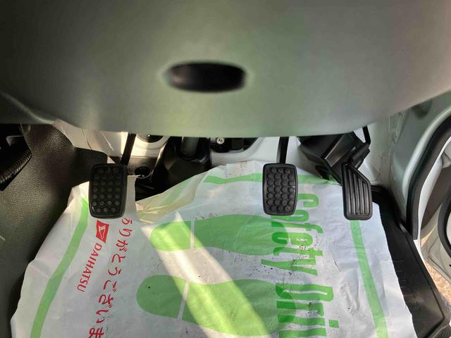 ハイゼットトラックスタンダード　農用スペシャル　ワンオーナー走行距離無制限１２ヶ月保証付き　レーンキープアシスト　整備記録簿　助手席エアバック　誤発進抑制機能　禁煙　オートハイビーム　ＰＳ　ワンオーナー　エアコン付　運転席エアバック　オートライト　横滑り防止（大分県）の中古車