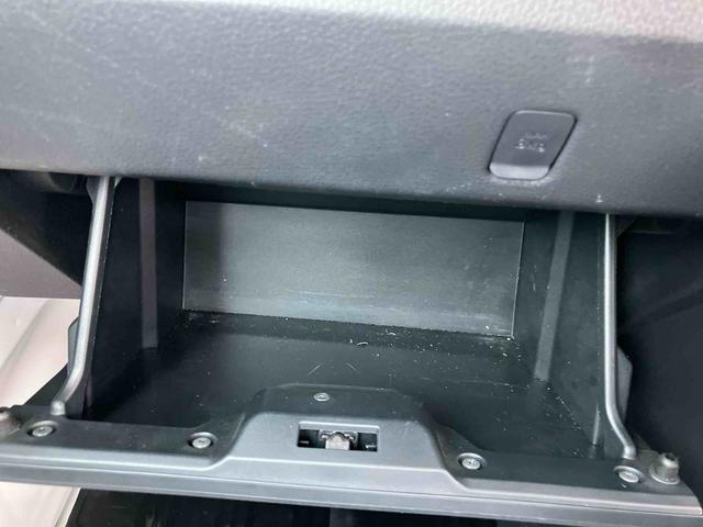 ハイゼットトラックスタンダード　農用スペシャル　ワンオーナー走行距離無制限１２ヶ月保証付き　レーンキープアシスト　整備記録簿　助手席エアバック　誤発進抑制機能　禁煙　オートハイビーム　ＰＳ　ワンオーナー　エアコン付　運転席エアバック　オートライト　横滑り防止（大分県）の中古車