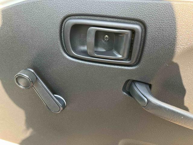 ハイゼットトラックスタンダード　農用スペシャル　ワンオーナー走行距離無制限１２ヶ月保証付き　レーンキープアシスト　整備記録簿　助手席エアバック　誤発進抑制機能　禁煙　オートハイビーム　ＰＳ　ワンオーナー　エアコン付　運転席エアバック　オートライト　横滑り防止（大分県）の中古車