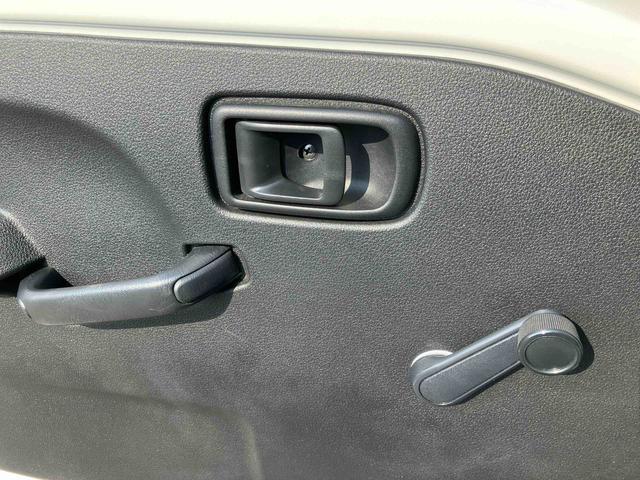 ハイゼットトラックスタンダード　農用スペシャル　ワンオーナー走行距離無制限１２ヶ月保証付き　レーンキープアシスト　整備記録簿　助手席エアバック　誤発進抑制機能　禁煙　オートハイビーム　ＰＳ　ワンオーナー　エアコン付　運転席エアバック　オートライト　横滑り防止（大分県）の中古車