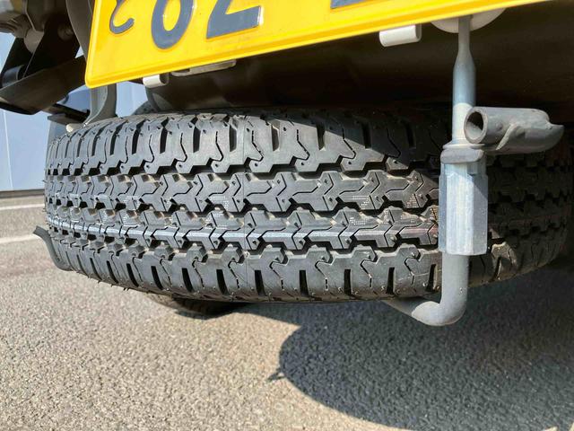 ハイゼットトラックスタンダード　農用スペシャル　ワンオーナー走行距離無制限１２ヶ月保証付き　レーンキープアシスト　整備記録簿　助手席エアバック　誤発進抑制機能　禁煙　オートハイビーム　ＰＳ　ワンオーナー　エアコン付　運転席エアバック　オートライト　横滑り防止（大分県）の中古車