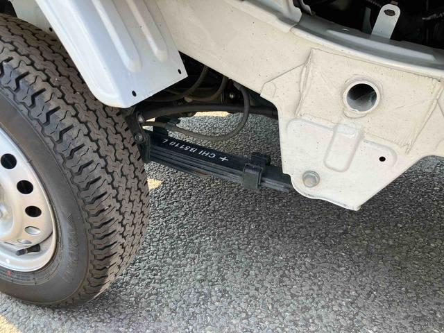 ハイゼットトラックスタンダード　農用スペシャル　ワンオーナー走行距離無制限１２ヶ月保証付き　レーンキープアシスト　整備記録簿　助手席エアバック　誤発進抑制機能　禁煙　オートハイビーム　ＰＳ　ワンオーナー　エアコン付　運転席エアバック　オートライト　横滑り防止（大分県）の中古車